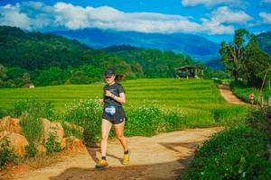 BIB: 245
                            <button type="button" onclick="openModal(25042370)" class="btn btn-primary btn-sm float-right btn-popup" data-toggle="modal" data-target=".modal-high-quality">
                        <i class="fas fa-shopping-cart"></i> Add to Cart
                    </button>
                                            <button type="button" onclick="isThisMe(25042370, true)" class="btn btn-success btn-sm float-right btn-popup btn-isme hidden" data-toggle="tooltip" data-placement="bottom" title="นี่คือรูปของคุณใช่ไหม คลิกที่นี่เพื่อเอาเข้าอัลบั้ม">
                        <i class="fas fa-plus"></i> Add to album
                    </button>
                    <button type="button" onclick="isThisMe(25042370, false)" class="btn btn-warning btn-sm float-right btn-popup btn-isnotme hidden">
                        <i class="fas fa-ban"></i> Remove from album
                    </button>